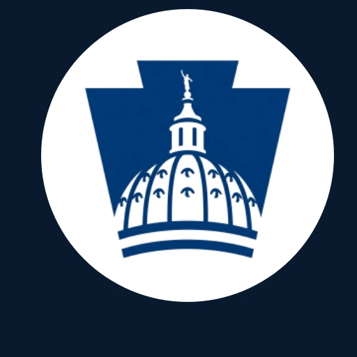 pennsylvania_logo
