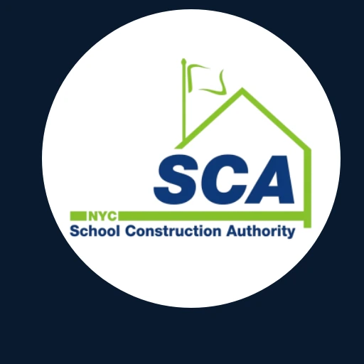 NYCSCA_logo