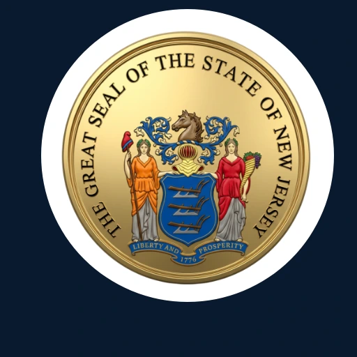 new jersey mwbe logo