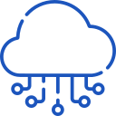 Cloud Platform Operations