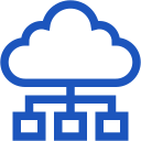 Cloud Services Management