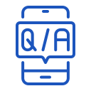 Mobile QA _ Testing Services