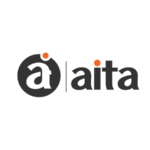 Aita Consulting Services Inc logo