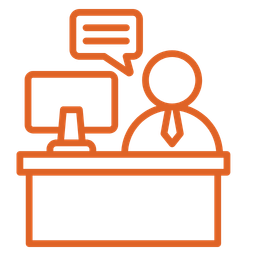 Administrative & Clerical Staffing