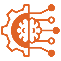 Agentic AI, GenAI & AIML