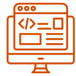 Application Development – Java & Microsoft Platform