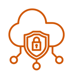 Cloud, Cyber Security & Infrastructure