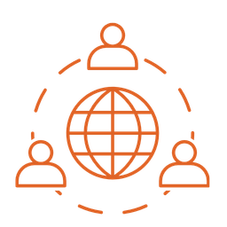 Combined MSP Staffing + VMS Staffing Program