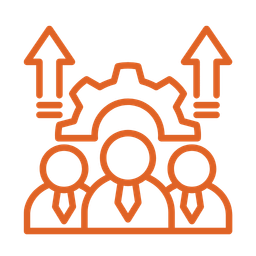 Contingent Workforce Program Management