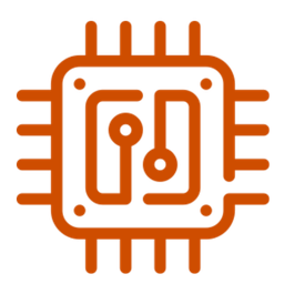 Embedded & Hardware Engineers