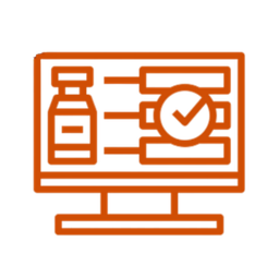 Flexible Healthcare Workforce Models