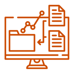 Gathering Requirements