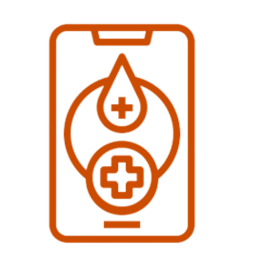 Healthcare Staffing Roles We Support