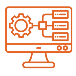 Integrated Platforms