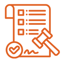 Legal & Regulatory Staffing