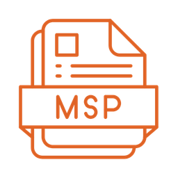 MSP Platforms