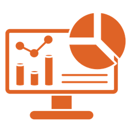 MSP Staffing — Managed Service Provider