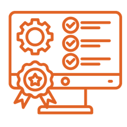 Managerial & Professional Staffing