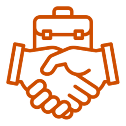 Onboard Remote Programmers