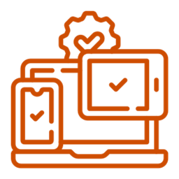Platforms & Packages Implementation