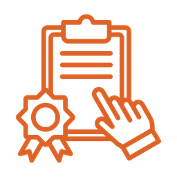 Quality, Compliance & Speed