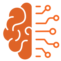 RPA & Intelligent Automation