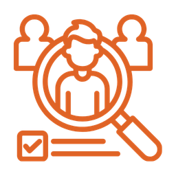 Share Your Staffing Need