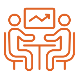 We Credential & Screen