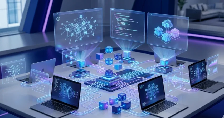 IT Staff Augmentation in 2026