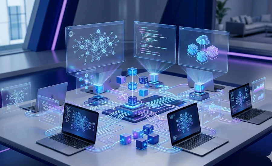 IT Staff Augmentation in 2026