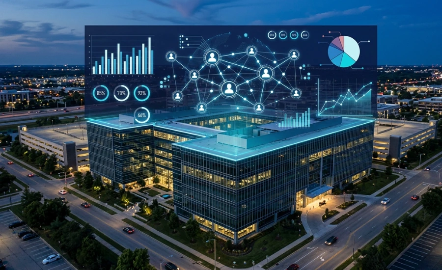 IT staffing agency 2026