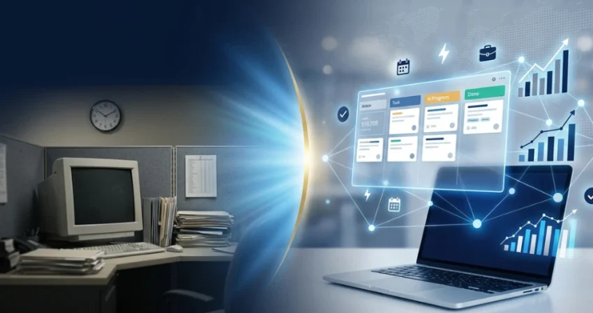 contract staffing trends 2026