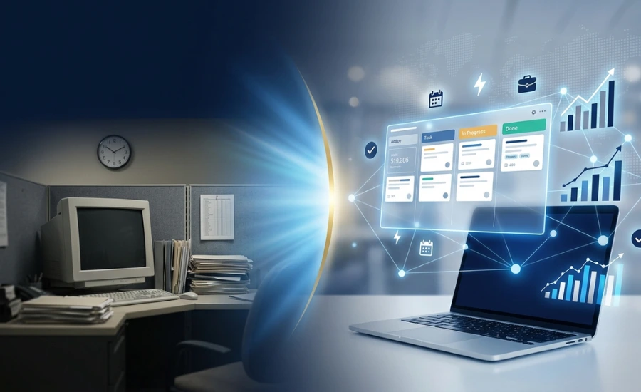 contract staffing trends 2026