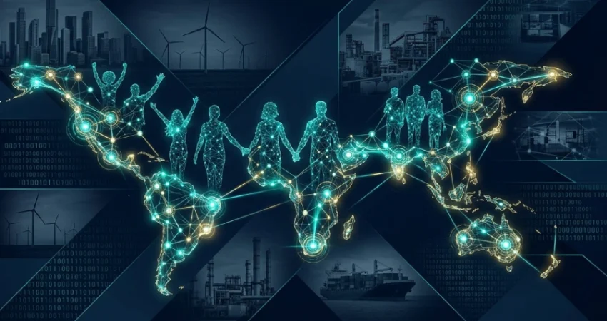 on-demand talent 2026