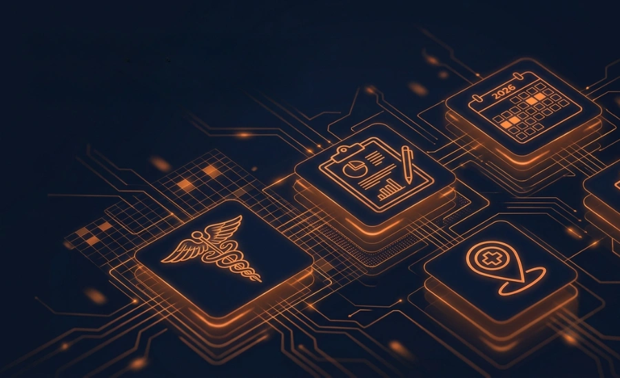 IT staffing onboarding speed 2026