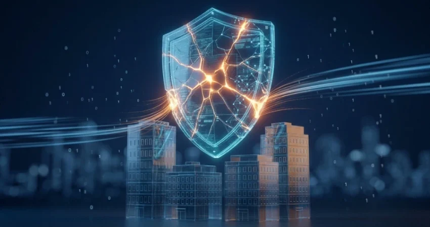 cybersecurity staffing solutions 2026