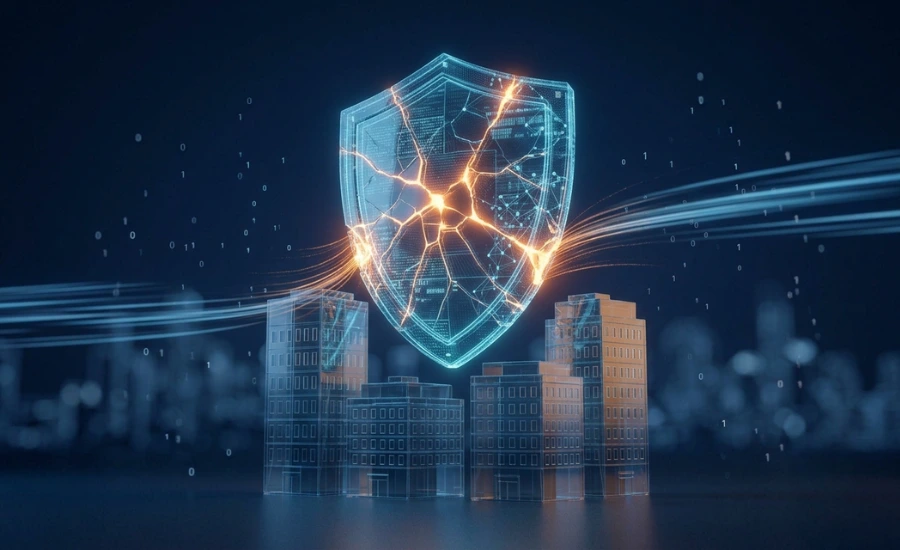 cybersecurity staffing solutions 2026