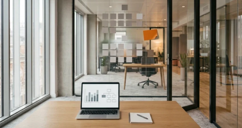 quiet hiring professional staffing strategy