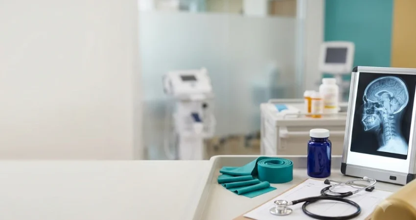 allied health staffing solutions 2026
