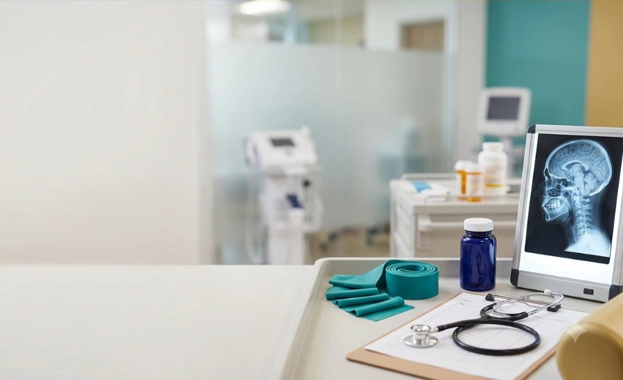 allied health staffing solutions 2026